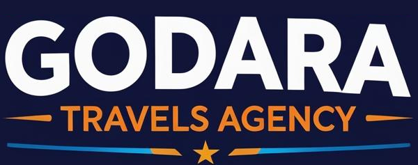 Godara Travels